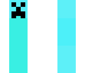 ice creeper