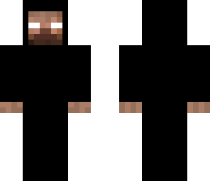 herobrine