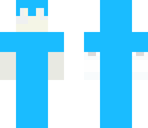 dimond armor