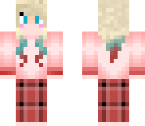 edit