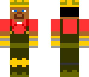 robotnik