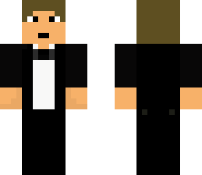 second doctor