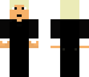 third doctor