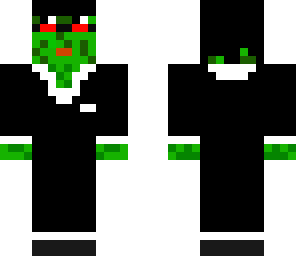 zombie
