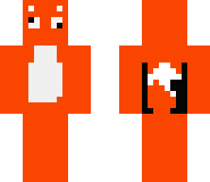 sly fox