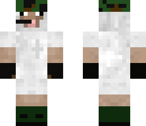 battle sheep