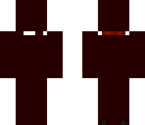 skin suit ninja