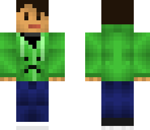 ryan casual outfit