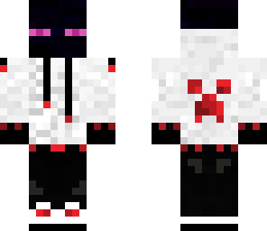 enderman