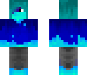 ice assassin