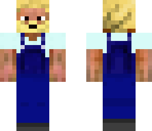 farmer joe