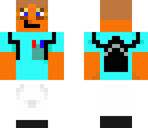 nerd
