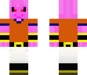 super buu gohan absorbed