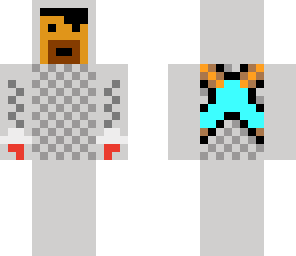 steve-sasin