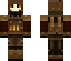 steambot me