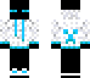 the ender dj