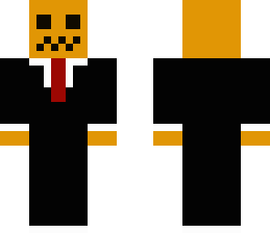 mr abobora