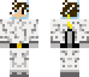 astronut