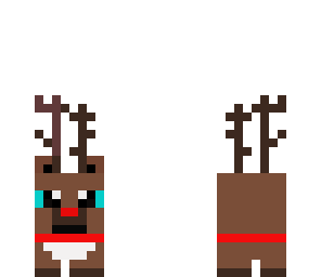 jackbear9