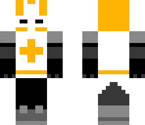 castle crasher
