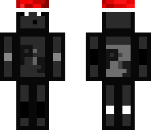 christmas slime