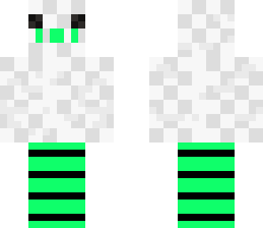 random bird