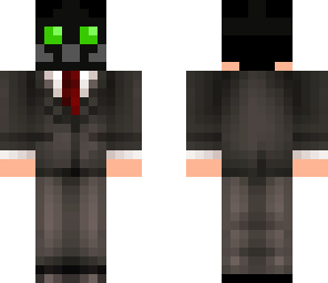 tux