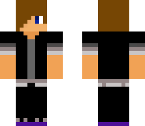bmx rider