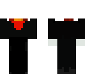slender