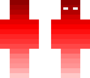 redman v1