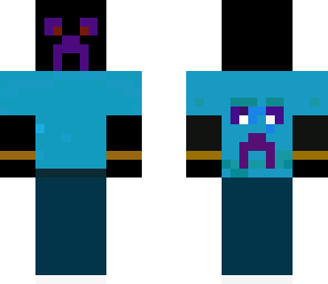 endercreep