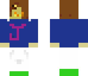 jakeuscus