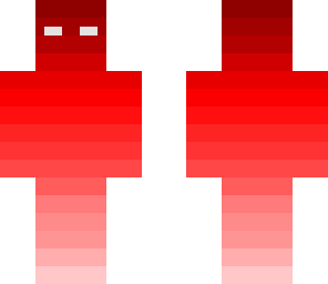 redman v2