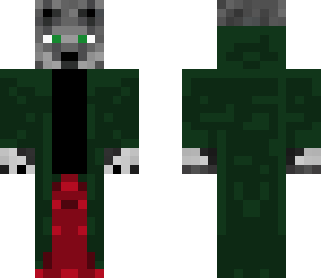 wolfman2