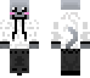 nyan cat