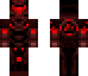 robo-teck