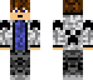 scout_boy03's skin dont pick this skin