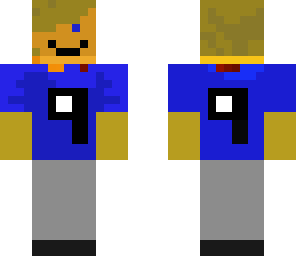matthew stafford finished finally