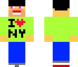 guy