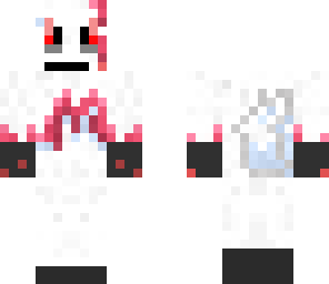 guitar zombie surviver