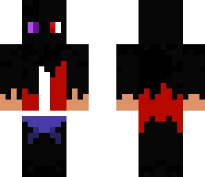 ender stardust