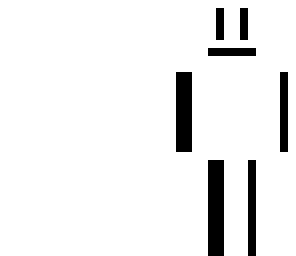 stick figure