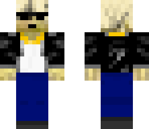 cool joe 2
