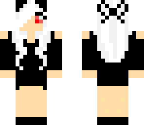 vampire