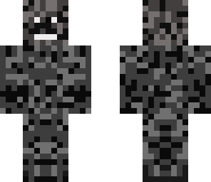 coal king
