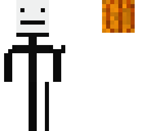 pokerface 2