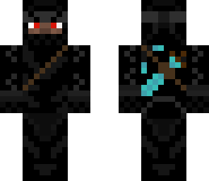 flanninja