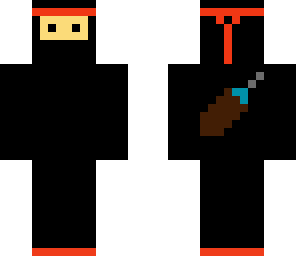 ninja