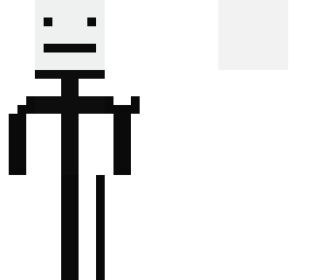 poker face 3