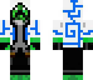 creeper